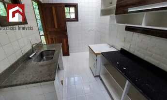 Imagem 4: Petrópolis - Casa de Condomínio - Corrêas