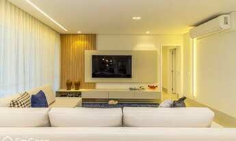 Imagem 3: Apartamento à venda em Sao Paulo