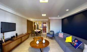 Imagem 2: Apartamento 3 quartos á venda em Guarapari na Enseada Azul