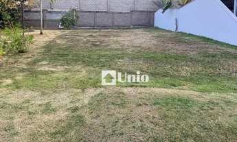 Imagem: Terreno à venda, 382 m² por R$ 320.000