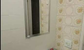 Imagem 6: Vendo apto próximo ao Méier