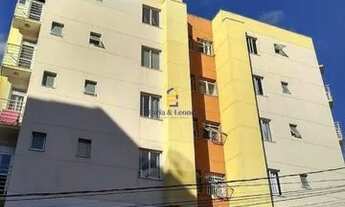 Imagem: Apartamento para venda tem 70 m² com 2