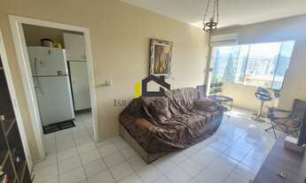 Imagem: Apartamento com 2 dormitórios, elevador