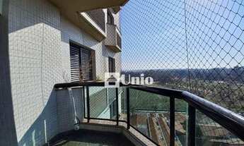 Imagem 5: Apartamento com 3 dormitórios à venda, 153 m² por R$ 700.000,00 - São Dimas - Piracicaba/S