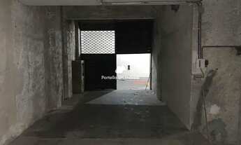 Imagem 2: RIO DE JANEIRO - Conjunto Comercial/Sala - Humaitá