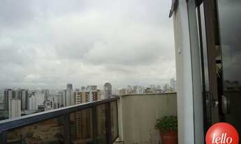 Imagem 5: São Paulo - Apartamento Padrão - Santana