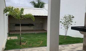 Imagem 3: Casa para Venda em Sarzedo, Masterville, 3 dormitórios, 2 suítes, 3 banheiros, 3 vagas