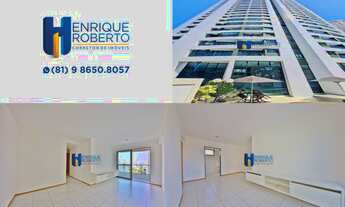 Imagem: Vendo apartamento no Edf Praça do Rosarinho