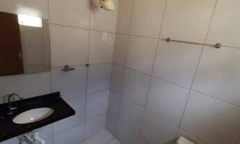 Imagem 7: Urgência na venda casa no Distrito industrial disponível. aceito FGTS