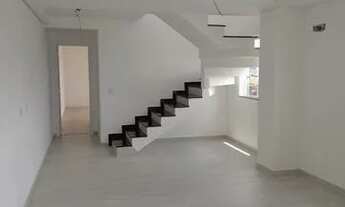 Imagem 2: Cobertura Duplex