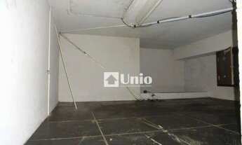 Imagem 3: Prédio, 787 m² - venda por R$ 3.700.000,00 ou aluguel por R$ 22.500,00/mês - Castelinho