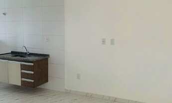 Imagem 4: Apartamento com 1 quarto para alugar em Guaianazes - São Paulo - SP