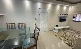 Imagem 4: Guarulhos - Casa Padrão - Vila Moreira