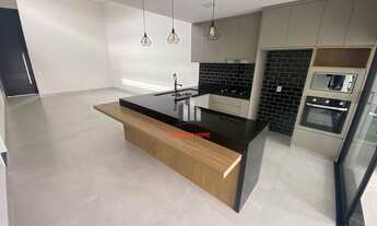 Imagem 5: Casa para alugar no bairro Swiss Park - Campinas/SP