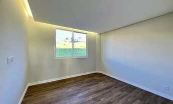 Imagem 7: Vespasiano - Casa de Condomínio - Residencial Park I