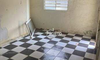 Imagem 2: Casa com 3 dormitórios à venda, 105 m² - Centro - Piracicaba/SP