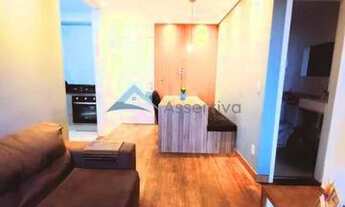 Imagem 2: Oportunidade de compra Vila Andrade Condomínio Canto das Arvores