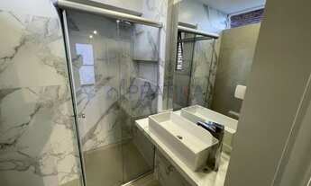 Imagem 6: Apartamento à venda em São Paulo/SP