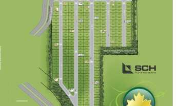 Imagem 5: Terreno à venda, Bairro Três Rios do Norte, Jaraguá do Sul/ SC