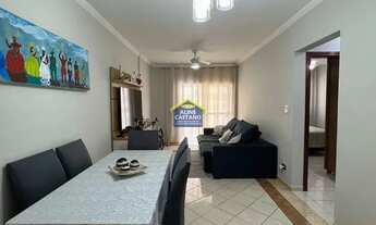 Imagem 4: Otimo Negocio Apto c/ Sacada goumet Vista Mar e Lazer 430 mil