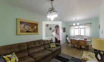 Imagem 4: Casa para Aluguel - Cangaíba, 3 Quartos, 204 m2