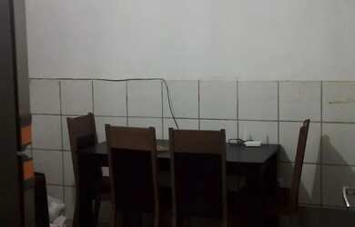 Imagem 3: Apartamento com um quarto mobiliados em jardim Petrópolis/ várzea