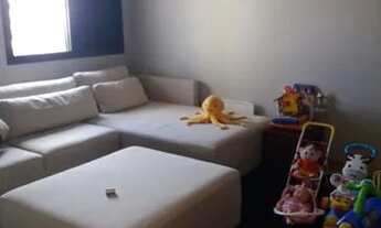 Imagem 4: Venda Apartamento 3 Dormitórios - 212 m² Moema