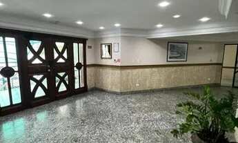 Imagem 5: Apartamento para Locação em Praia Grande, Tupi, 1 dormitório, 1 banheiro, 1 vaga