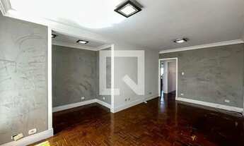 Imagem 4: Apartamento para Aluguel - Santana, 3 Quartos, 100 m2