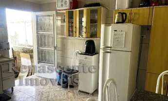 Imagem 5: Locação Casa Térrea JARDIM SANTA CRUZ, SAO PAULO, SP, Brasil