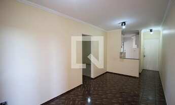 Imagem 4: Apartamento à Venda - Vila Curuca, 2 Quartos, 55 m2