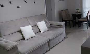 Imagem 5: Residencial Carrara