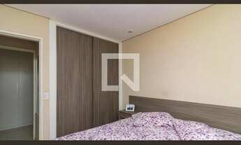 Imagem 4: Apartamento à Venda - Sapopemba, 3 Quartos, 63 m2