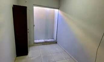 Imagem 6: Lene Pegado Aluga Casa de 3/4 na Av. S/Lemos 4139 Próximo de Art-Luz