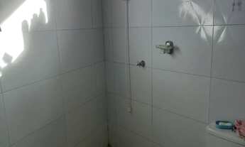 Imagem 6: São João de Cruz das Almas