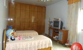 Imagem 4: São Paulo - Casa Comercial - Tatuapé