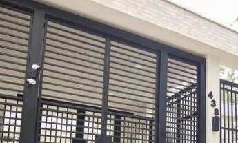 Imagem 4: Apartamento com 2 dormitórios à venda, 58 m² por R$ 493.000,00 - Vila Andrade - São Paulo