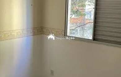 Imagem 3: GUARULHOS - Apartamento Padrão - Centro