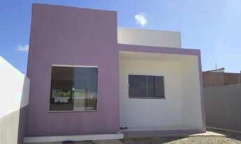 Imagem 2: Alugo casa no guajara/ ou troco financiamento em apartamento