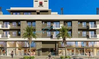 Imagem 5: Venda Apartamento com 2 dormitórios