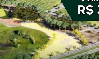 Imagem 2: Loteamento Cidade Laguna As Margens Da Ce085,Natureza E Sossego Para A Sua Familia n°:Jama