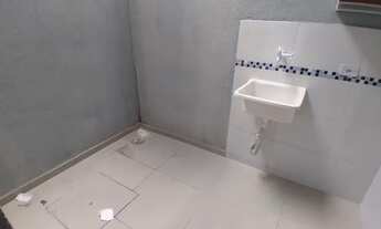 Imagem 5: Apartamento para Venda em São Paulo, ARTUR ALVIM, 1 dormitório, 1 banheiro