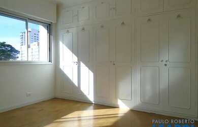 Imagem 7: APARTAMENTO - HIGIENÓPOLIS - SP