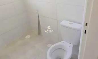 Imagem 6: Apartamento à venda no Guilhermina em Praia Grande