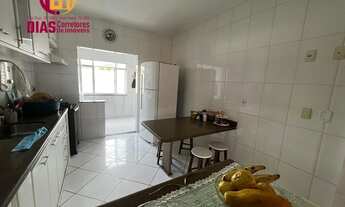 Imagem 7: Apartamento para alugar no bairro Piatã - Salvador/BA