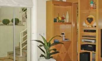 Imagem 6: COBERTURA - MORUMBI - SP