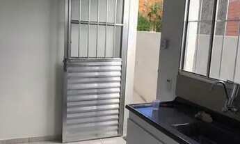 Imagem 2: Mude hoje mesmo ! Aluguel sem burocracia em itaquá