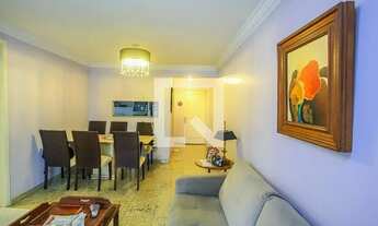 Imagem 4: Apartamento à Venda - Portal do Morumbi, 3 Quartos, 87 m2