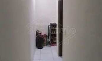 Imagem 7: Venda de Casas / Condomínio na cidade de Araraquara