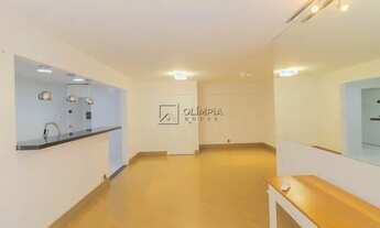 Imagem 6: Apartamento Venda 3 Dormitórios - 102 m² Consolação